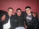 Богдан Дунаєвський фотография #43 (источник - https://vk.com/id97971587)
