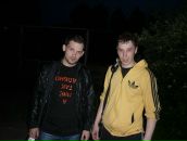 Фотография Смирнова Димы