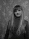 Іра Кеда фотография #25 (источник - https://vk.com/id133542542)