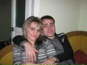 Віталік Шпинюк фотография #45 (источник - https://vk.com/id17956206)
