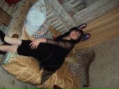 Фотография Успенской Натальи