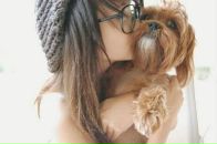 Фотография Нечаевой Оли