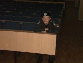 Коля Смірнов фотография #6 (источник - https://vk.com/id62790972)