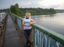 Ларіса Чернікова фотография #5 (источник - https://vk.com/id73388752)