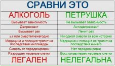 Mr. White фотография #39 (источник - https://vk.com/id15201622)
