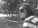 Марта Іванська фотография #18 (источник - https://vk.com/id65906769)