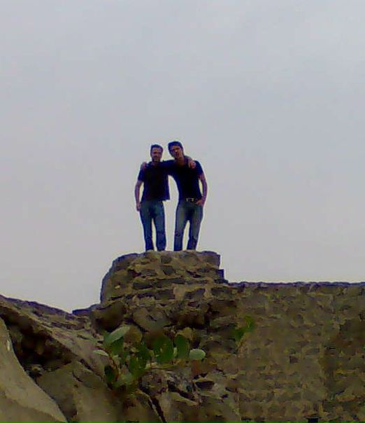 Gio Bero фото №1