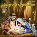 Андріана Левицька фотография #42 (источник - https://vk.com/id107950531)