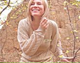 Олена Кіфенко-Стасюк фотография #17 (источник - https://vk.com/id4819088)