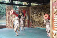 Антон Постников фотография #36 (источник - https://vk.com/id562928)