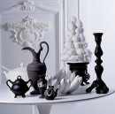 Οльга Κонстантинова фотография #37 (источник - https://vk.com/id71987710)