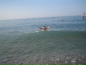 Фотография Кузнецова Дениса