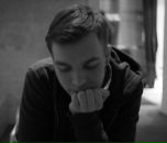 Фотография Сергеева Никиты