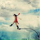 Фотография Утягановой Айгуль