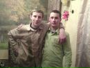 Андрій Гринчишин фотография #43 (источник - https://vk.com/id70497636)