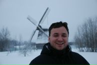 Равиль Трегулов фотография #42 (источник - https://vk.com/id950311)