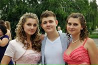 Лєнуся Гончаренко фотография #49 (источник - https://vk.com/id17353761)