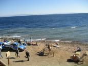 Евгений Иевлев фотография #20 (источник - https://vk.com/id2978352)