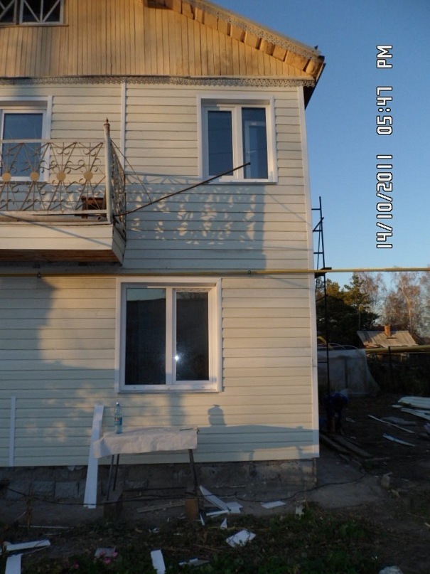 Дмитрий Перфильев фотография #13