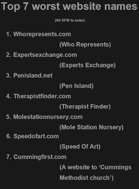 Дмитрий Юдин фотография #25