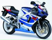 Віталік Стратюк фотография #49 (источник - https://vk.com/id78377447)