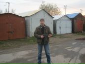 Фотография Кузьмина Олега