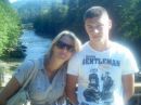 Світлана Бабак фотография #18 (источник - https://vk.com/id142001331)