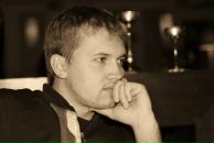 Nick Dora фотография #42 (источник - https://vk.com/id3128432)