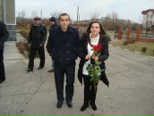 Наталія Козловська фотография #38 (источник - https://vk.com/id141369002)