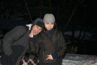 Ирина Авраменко фотография #16 (источник - https://vk.com/id2227356)