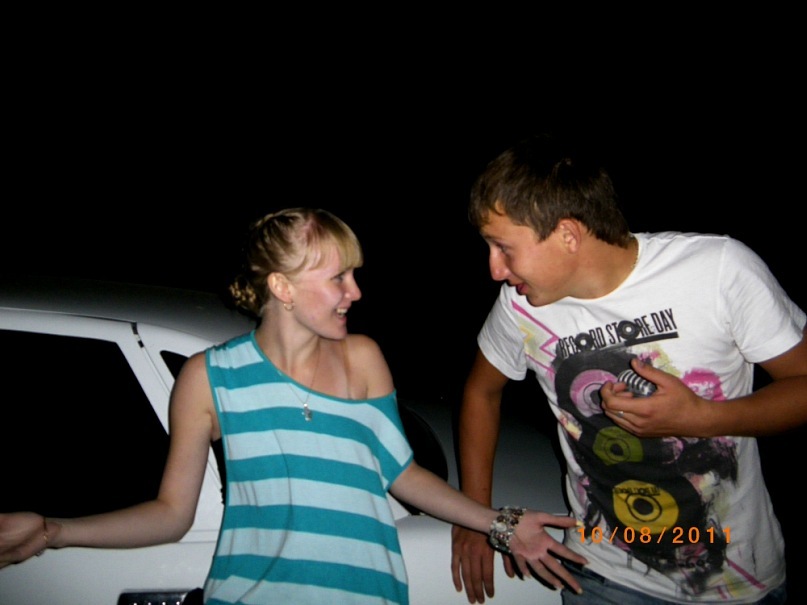 Сергей Ципилев фотография #15