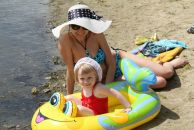 Фотография Созиновой-Сергеевой Татьяны