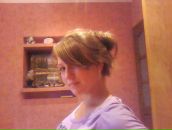 Ніка Фізер фотография #16 (источник - https://vk.com/id76411361)