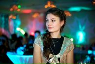 Фотография Шмелевой Ольги