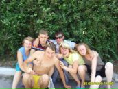 Сергій Білоконь фотография #9 (источник - https://vk.com/id110894123)