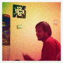 Антон Олейник фотография #26 (источник - https://vk.com/id4430561)