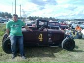 Фотография  