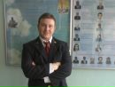 Назар Стасів фотография #22 (источник - https://vk.com/id139793108)