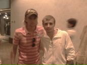 Сергій Мельничук фотография #23 (источник - https://vk.com/id57222803)