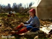 Фотография Hildos Tovarish