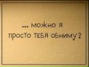 Вадім Степанюк фотография #1