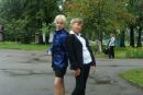 Тамара Погоріла фотография #13 (источник - https://vk.com/id105094129)