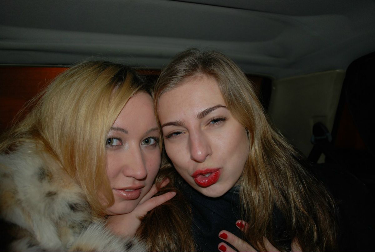 Заяц Пц фотография #4