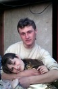 Дімка Росоха фотография #26 (источник - https://vk.com/id132754259)