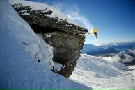 Сергей B фотография #1