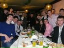 Діма Година фотография #27 (источник - https://vk.com/id63150973)