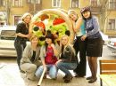 Фотография Фукалов Анатолий
