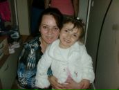 Фотография Heckmann Swetlana