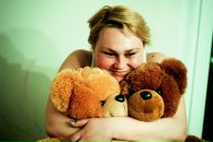 Фотография Гренадеровой Натальи