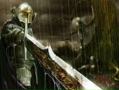 Фотография Асламова Алексея